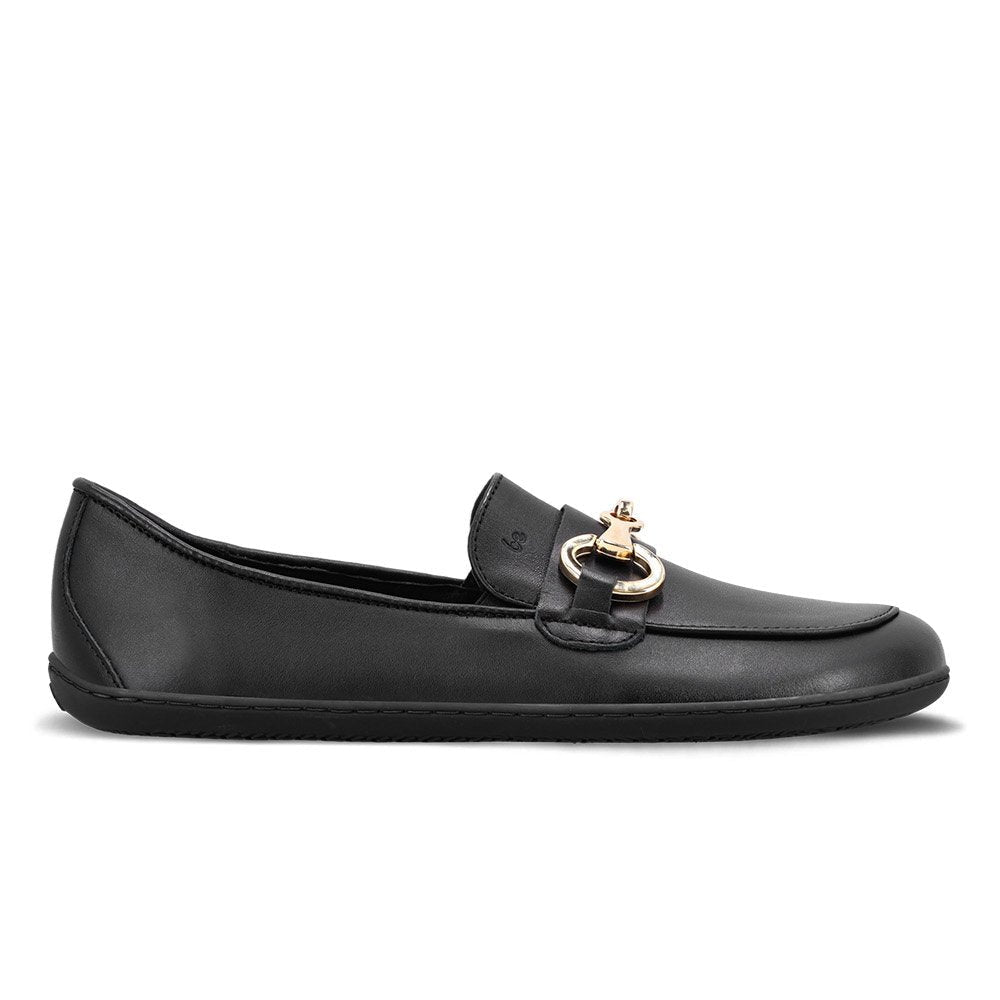 Be Lenka Viva - Black