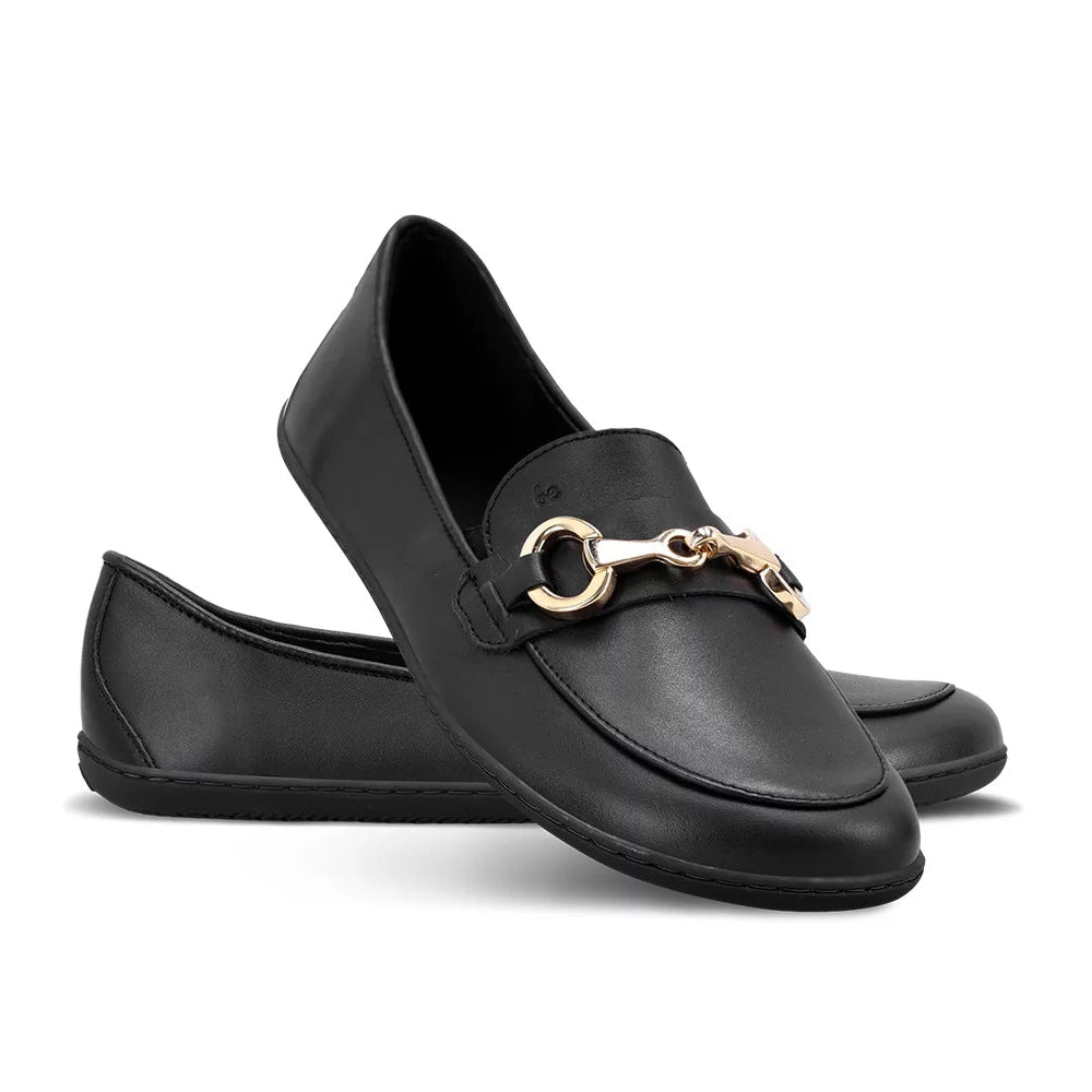 Be Lenka Viva - Black
