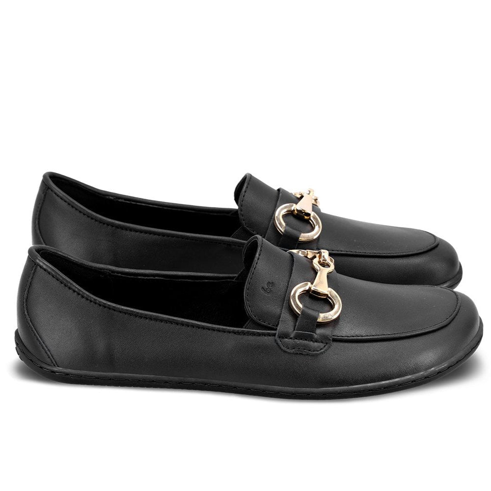 Be Lenka Viva - Black