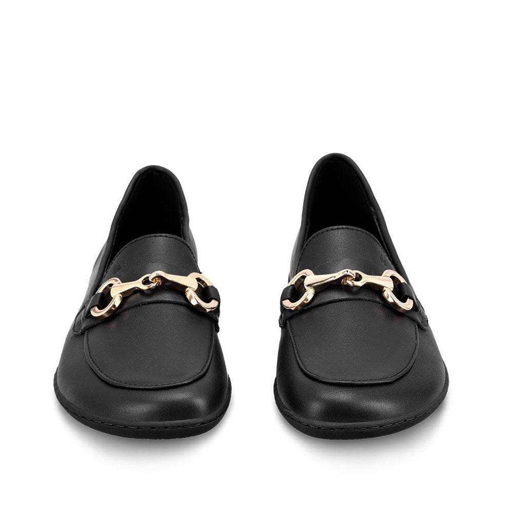 Be Lenka Viva - Black