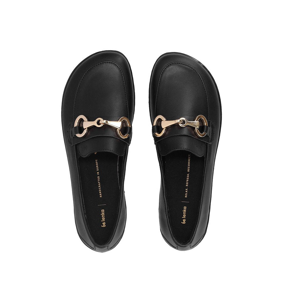 Be Lenka Viva - Black