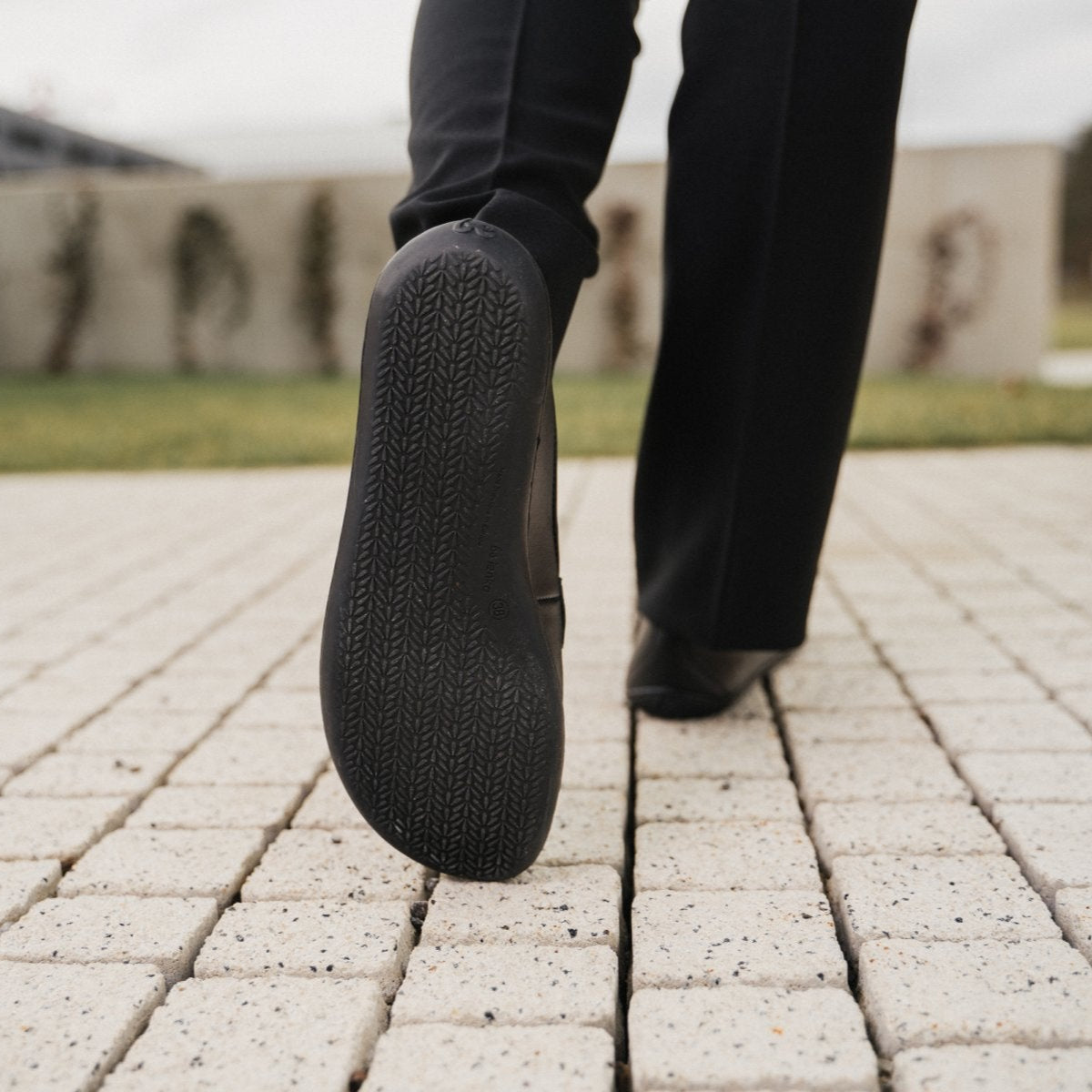 Be Lenka Viva - Black