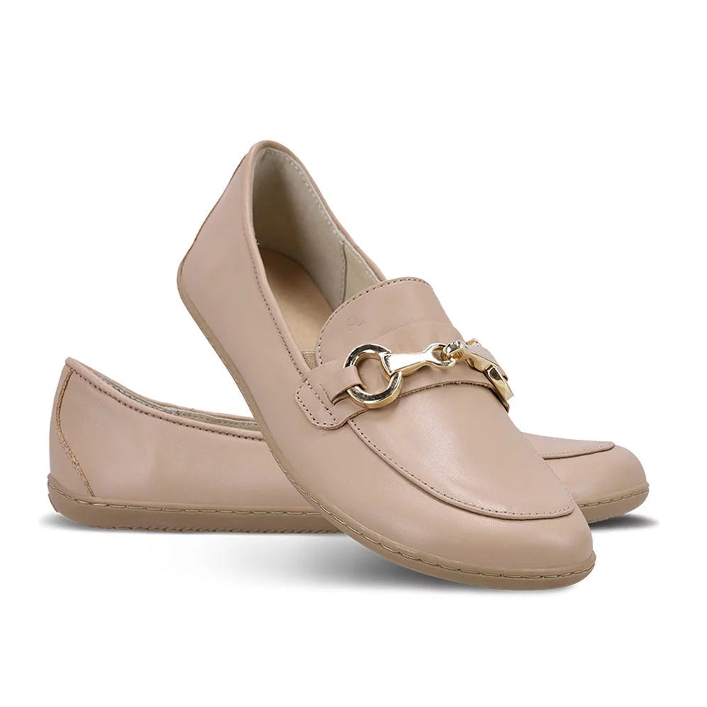 Be Lenka Viva - Late-Brown