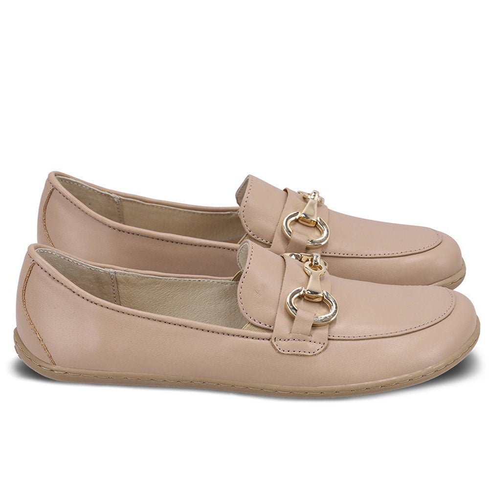 Be Lenka Viva - Late-Brown