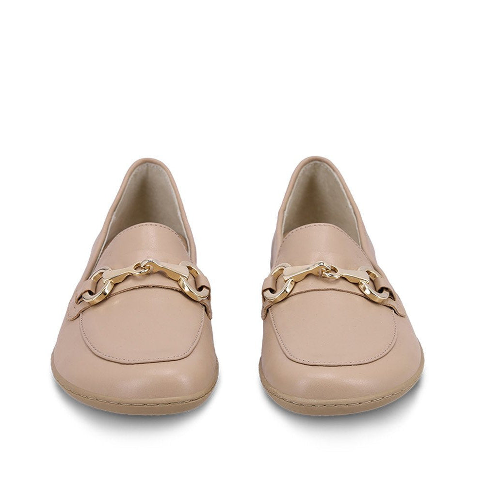 Be Lenka Viva - Late-Brown