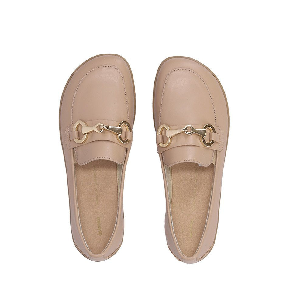 Be Lenka Viva - Late-Brown