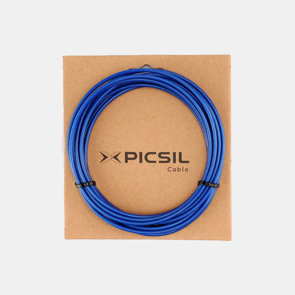 Picsil Cables Comba de 2,5MM - 3M - Sky