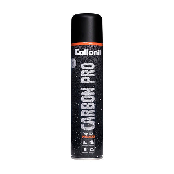Collonil Carbon Pro 400ml