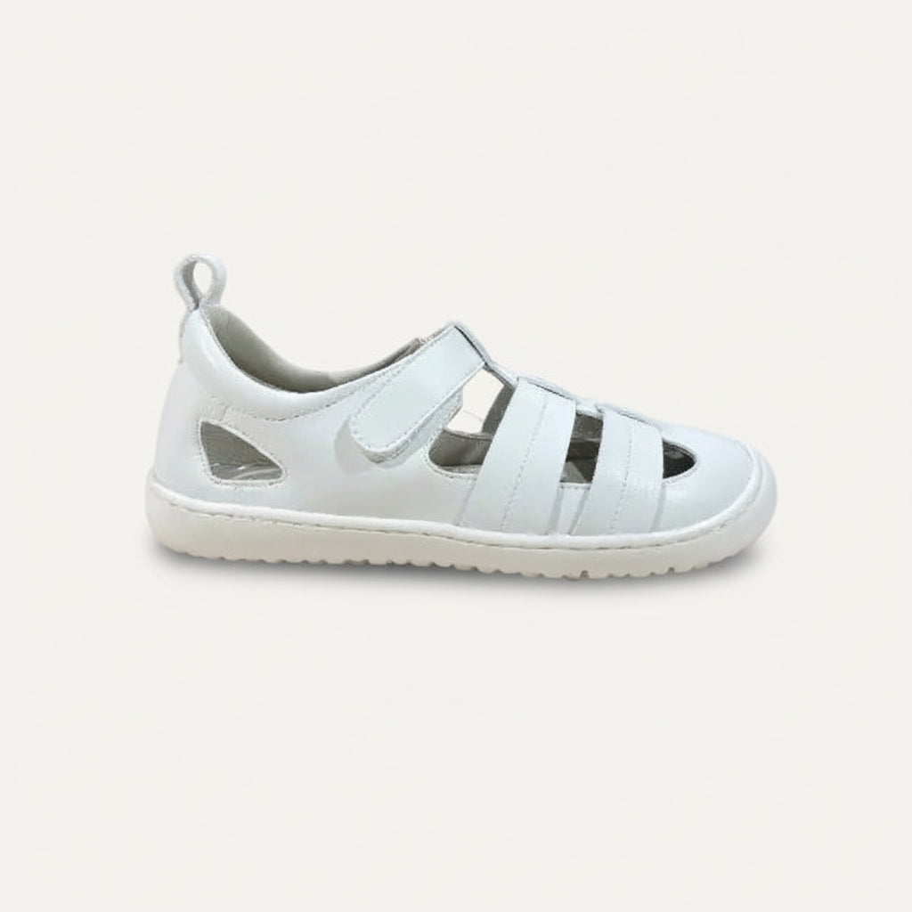 Coqueflex Sandalia 15248