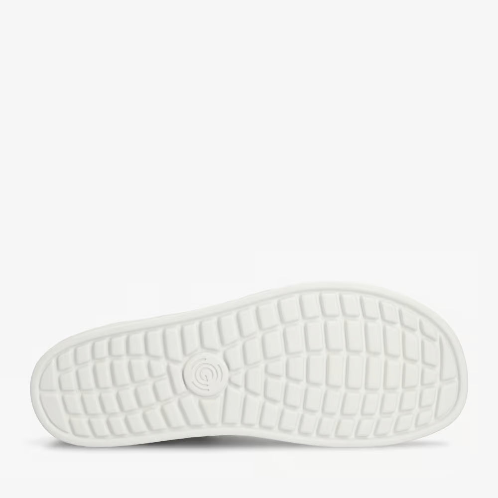 Groundies Nova Mujer - Beige-Pink