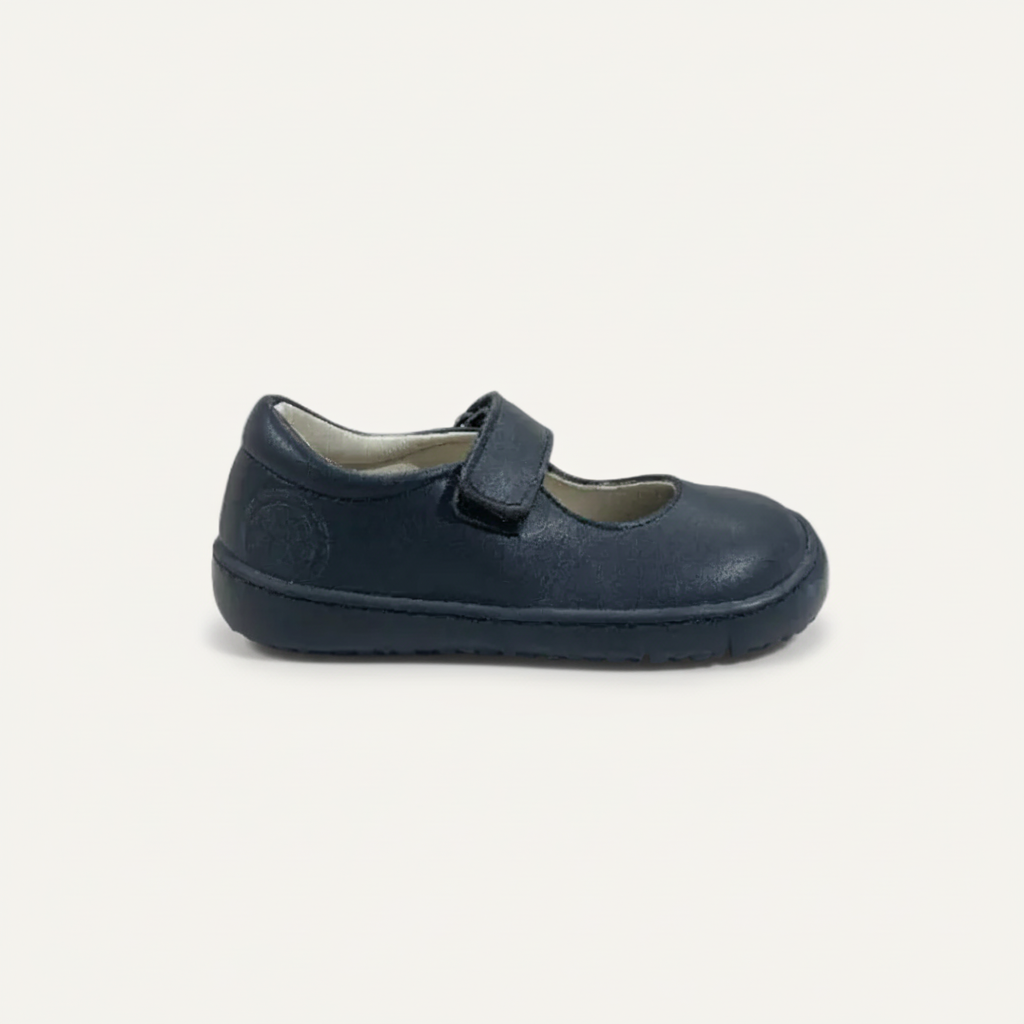 Coqueflex Mercedes 15229 - Negro (25-34)
