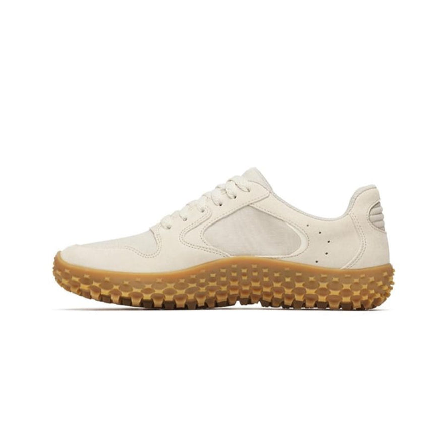 Merrell Wrapt Sneaker Mujer - Basalt