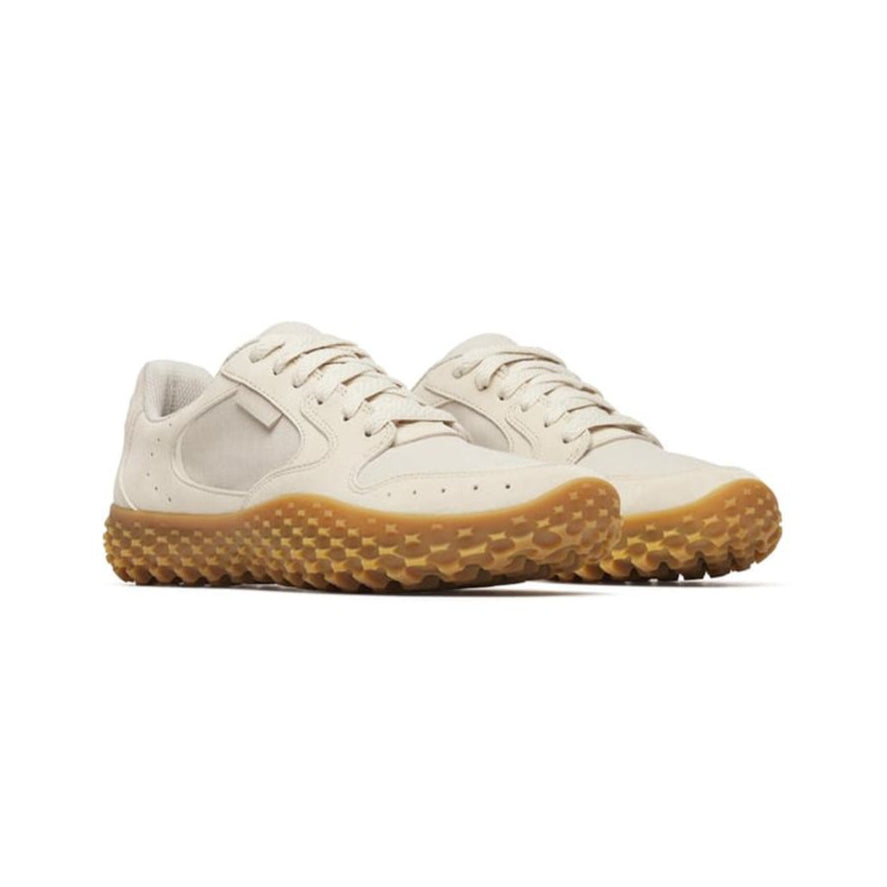 Merrell Wrapt Sneaker Mujer - Basalt