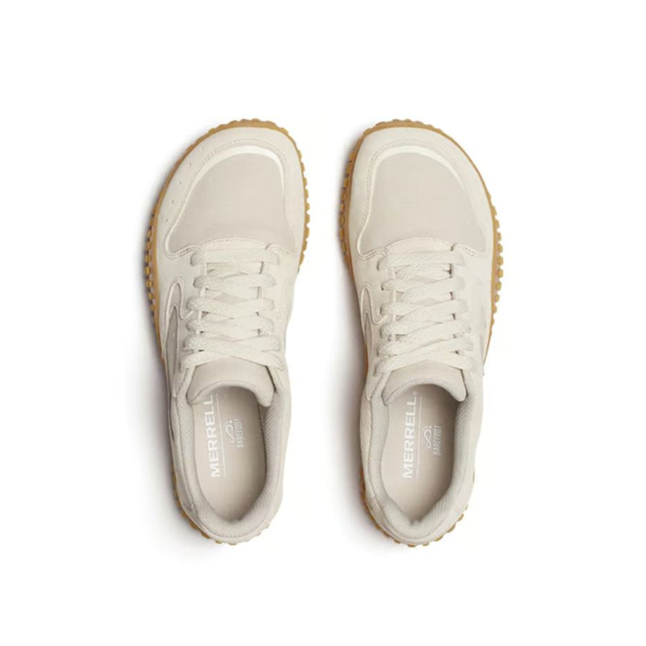 Merrell Wrapt Sneaker Mujer - Basalt