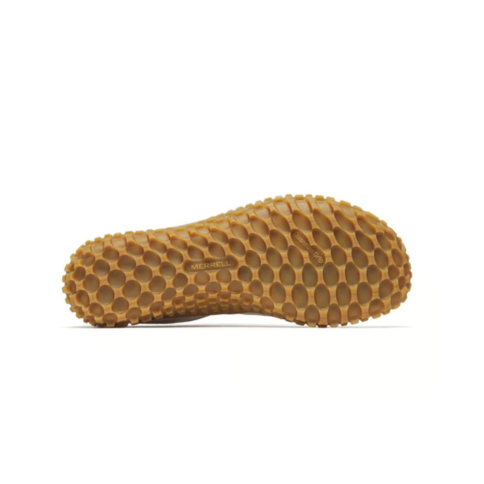 Merrell Wrapt Sneaker Mujer - Basalt