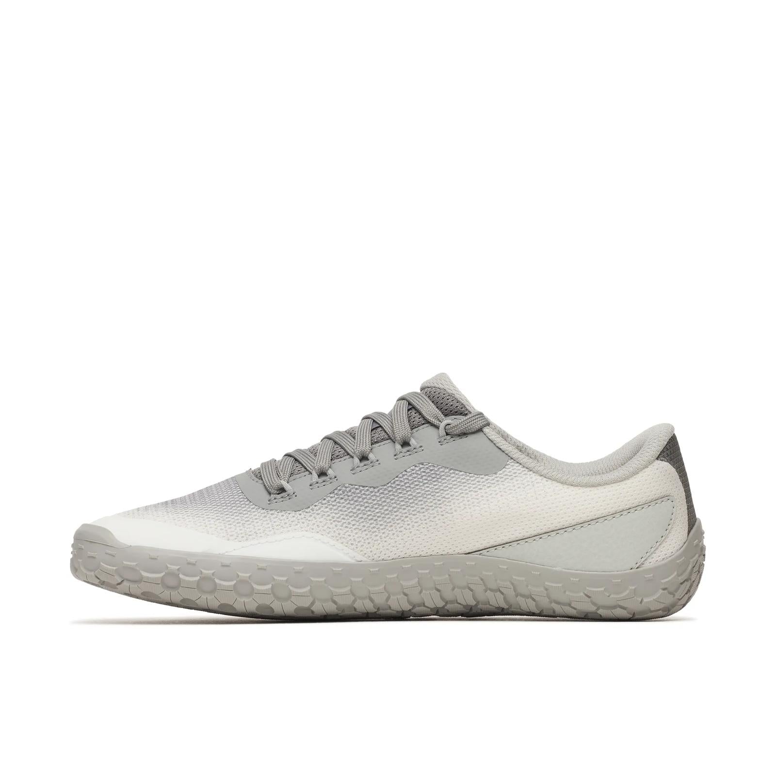 Merrell Vapor Glove 7 Hombre - White