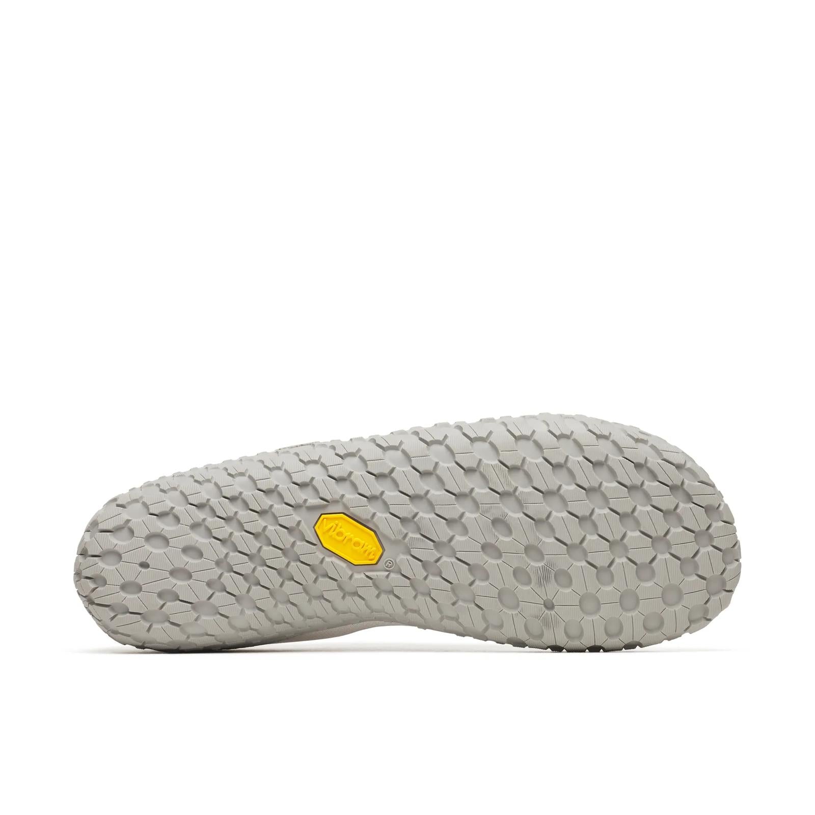 Merrell Vapor Glove 7 Hombre - White