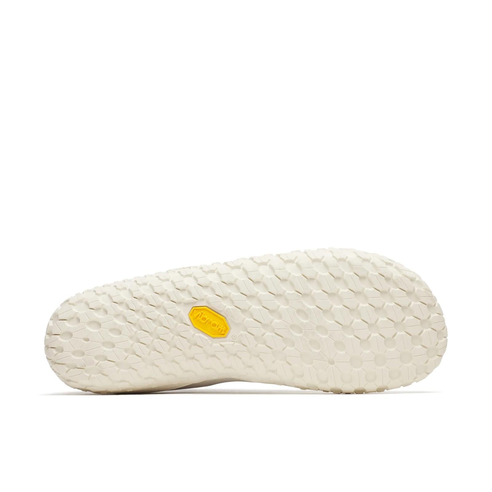 Merrell Vapor Glove 7 Mujer - Stucco-Casper