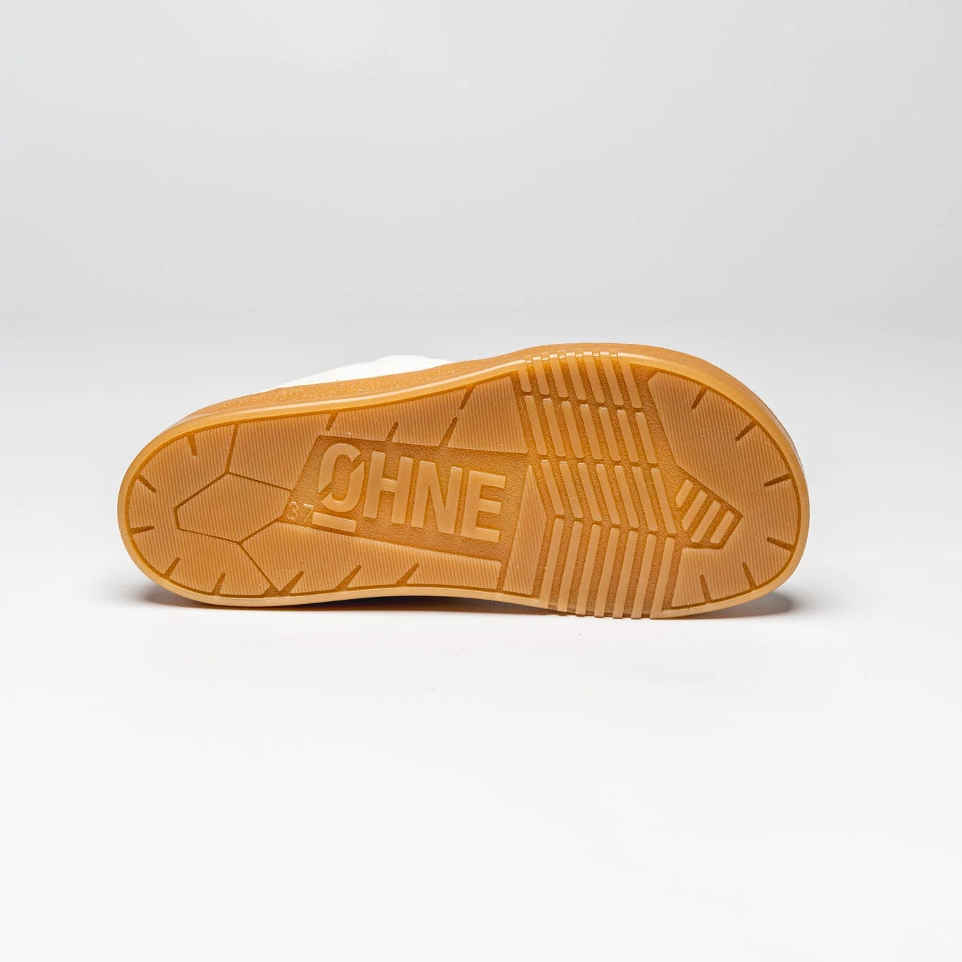 Ohne Project 080 XL - White-Gum