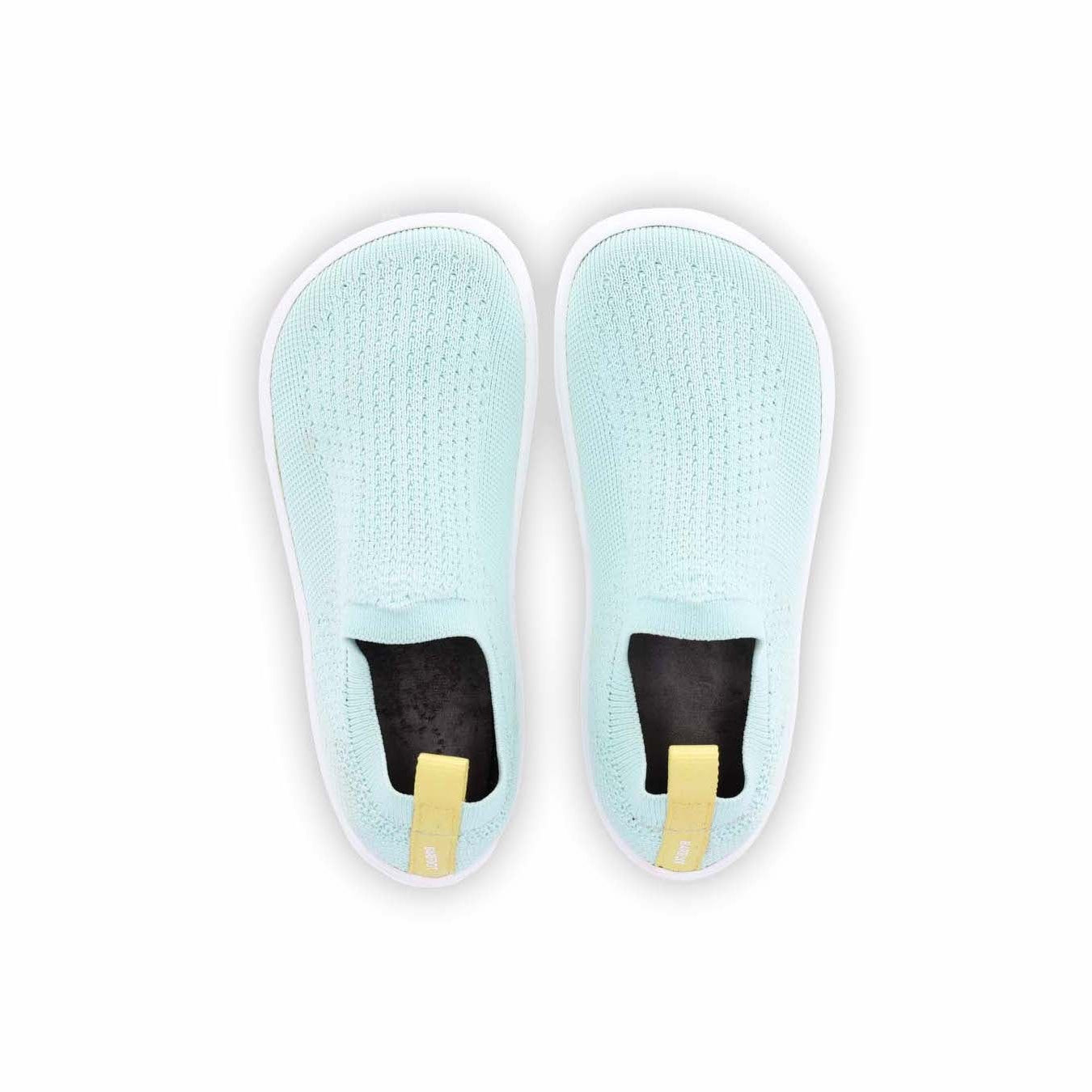 Be Lenka Perk - Mint Green