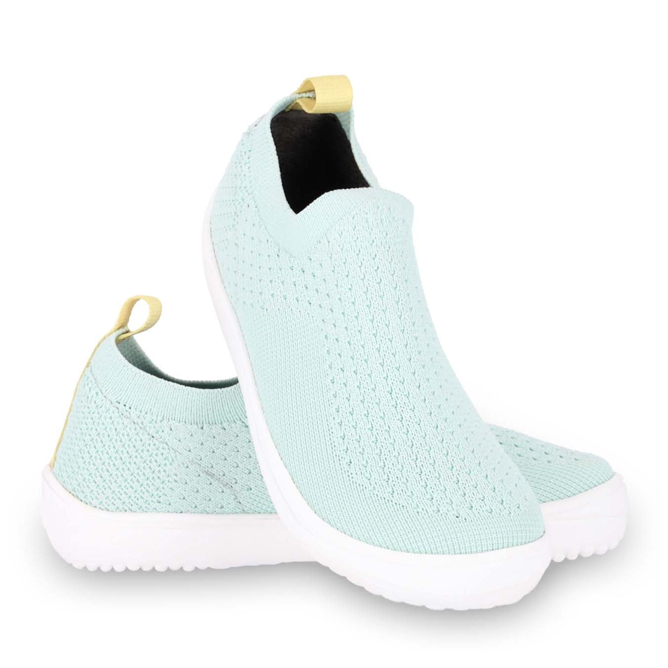 Be Lenka Perk - Mint Green