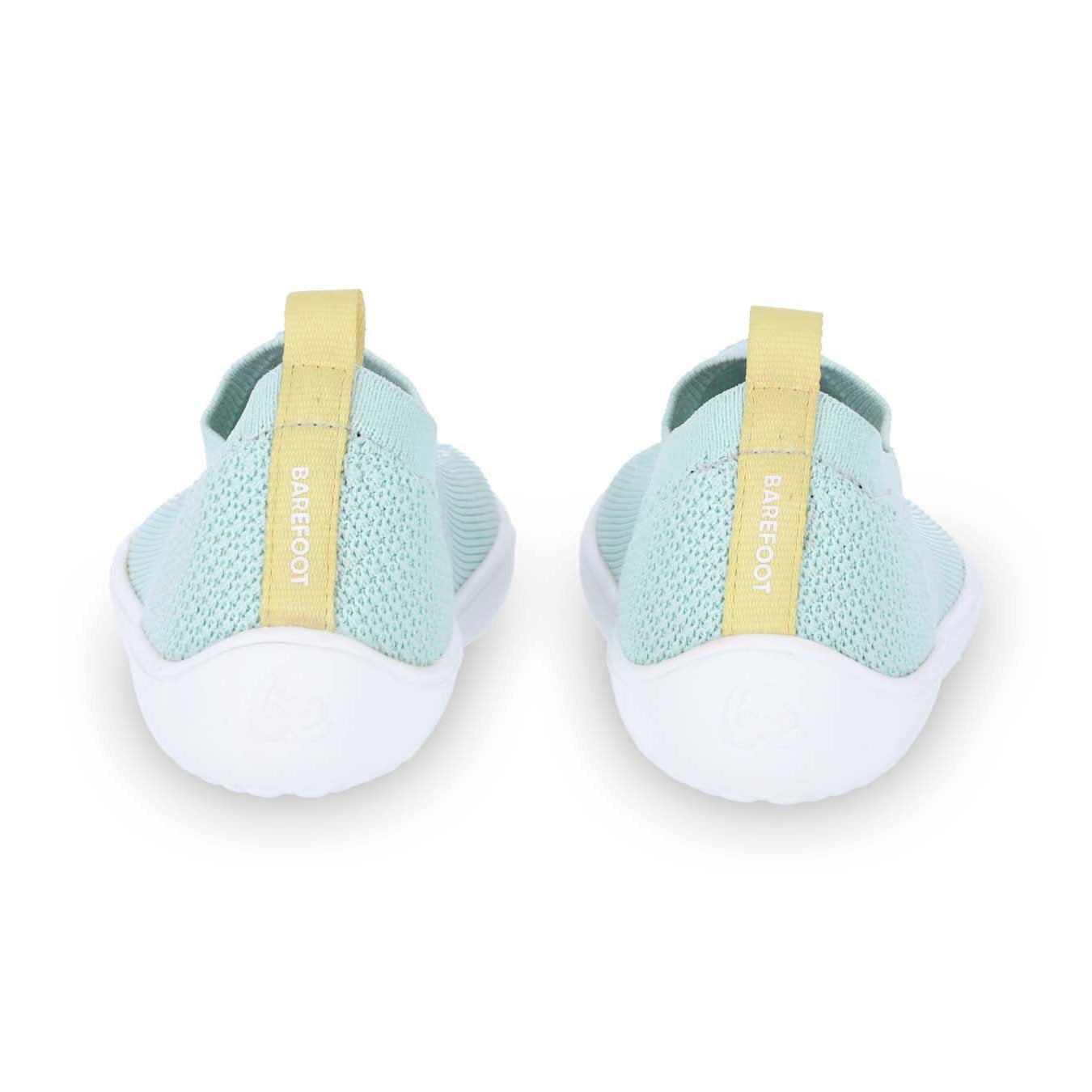 Be Lenka Perk - Mint Green