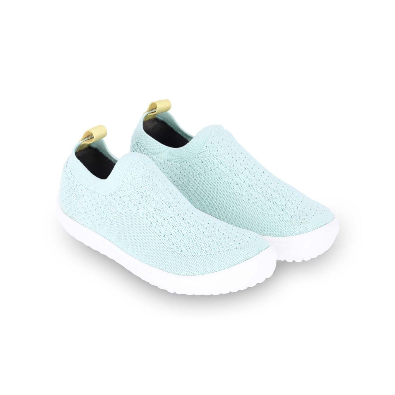 Be Lenka Perk - Mint Green