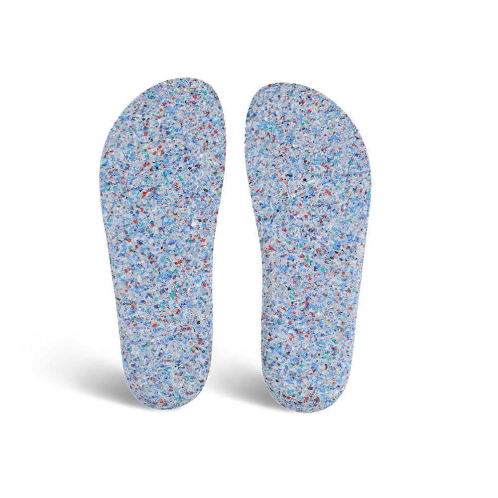 Plantilla Barebarics ComfortGrip