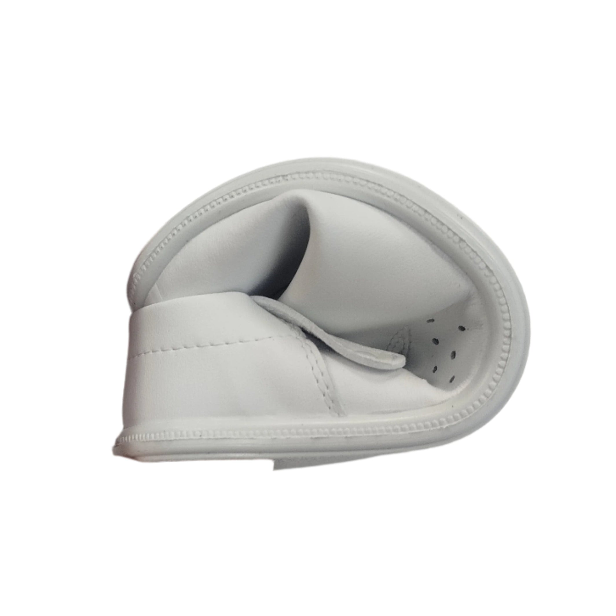 Tomar Creation Sueco Sector Profesional - Blanco