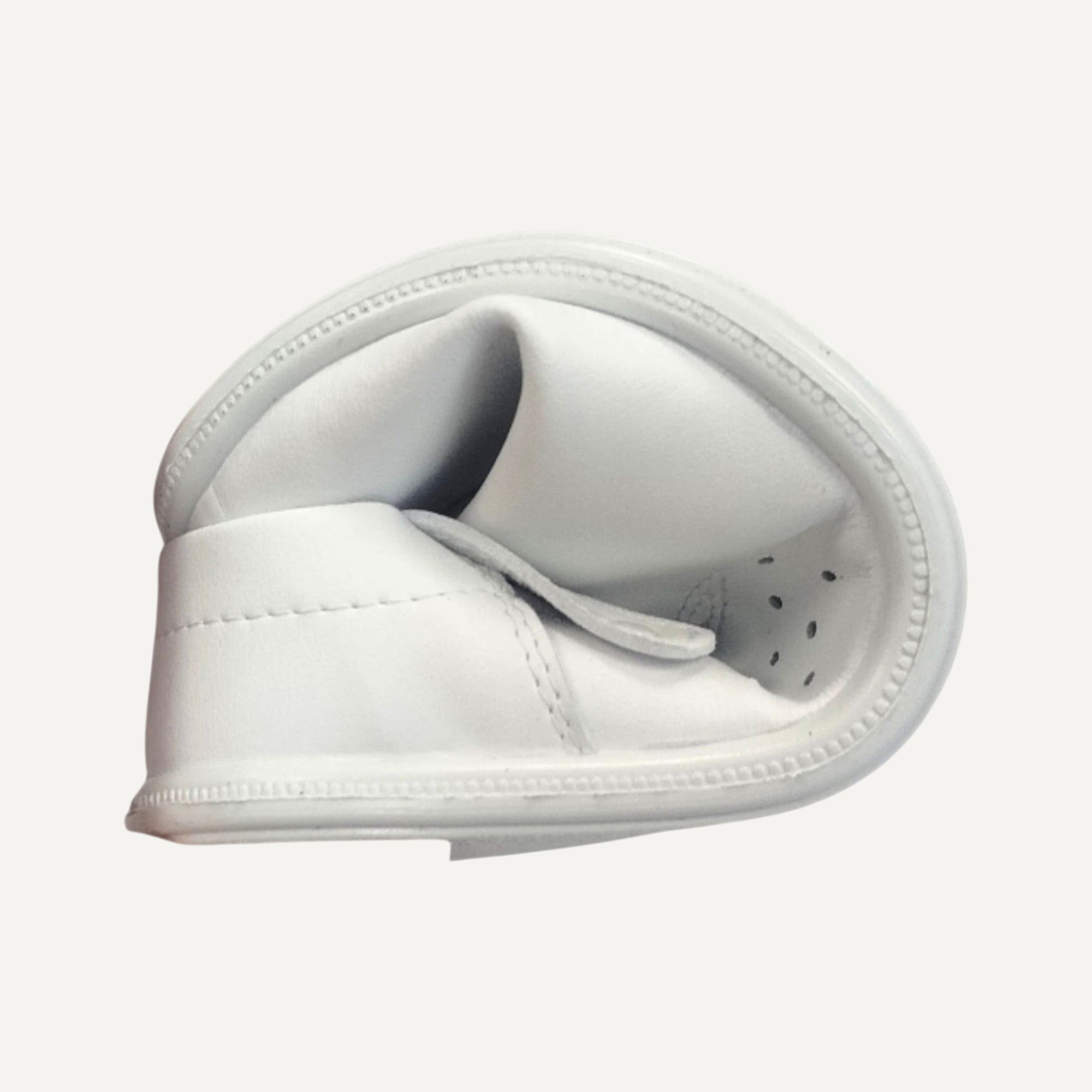Tomar Creation Sueco Sector Profesional - Blanco