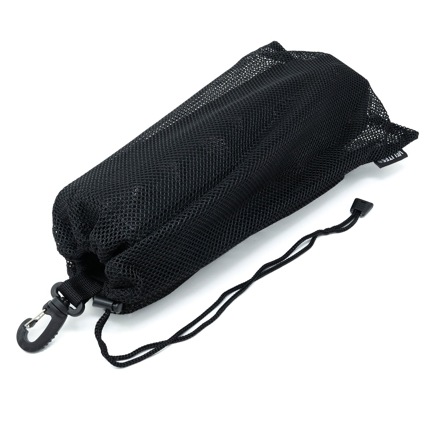 Velites Alfombrilla de masaje