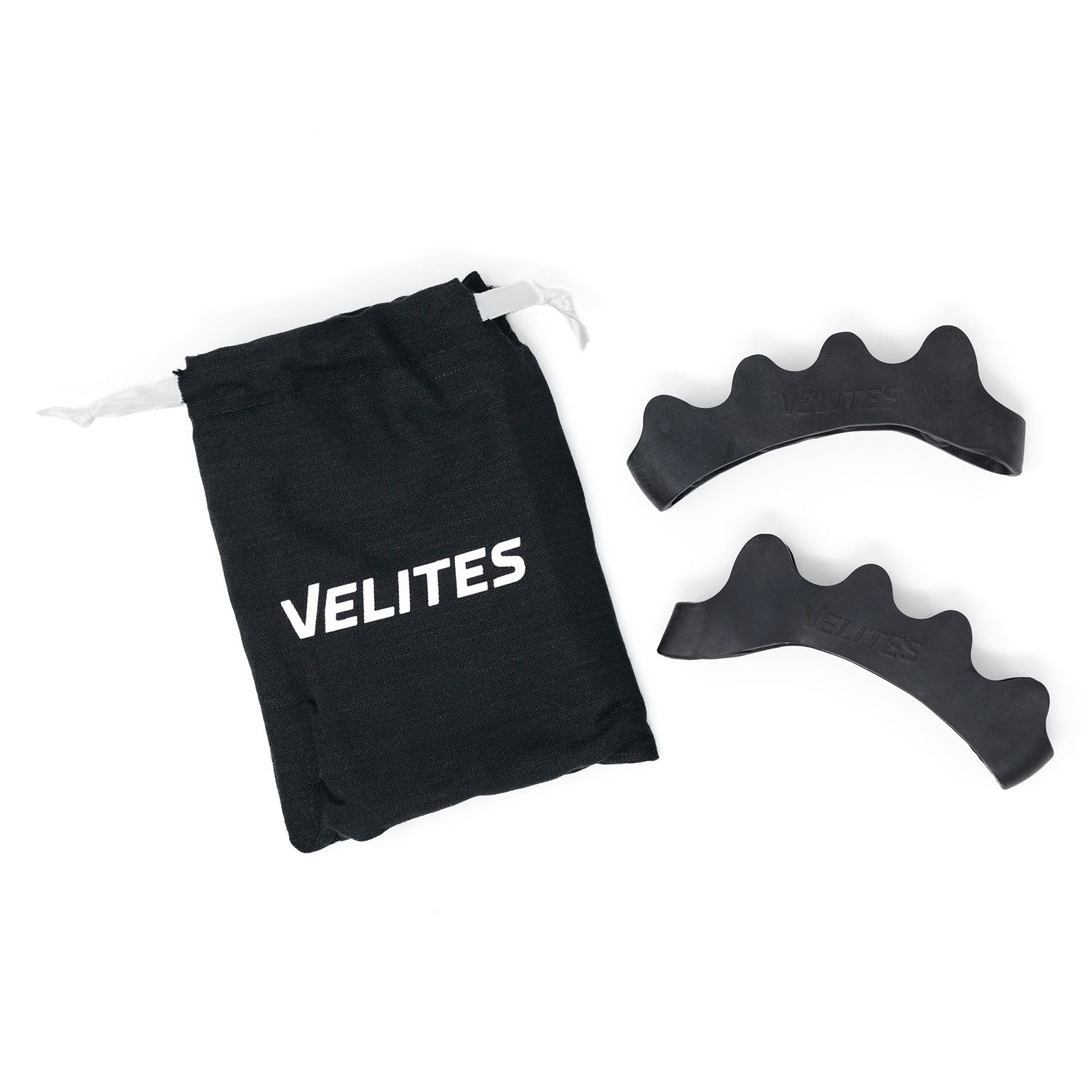 Velites Separador de dedos