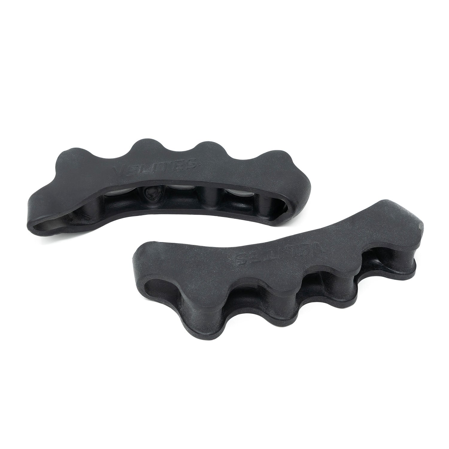 Velites Separador de dedos