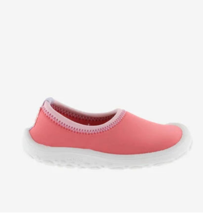 Victoria Bosco Barefoot Neopreno - Rosa