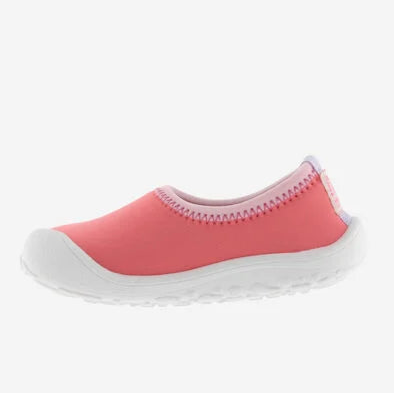 Victoria Bosco Barefoot Neopreno - Rosa