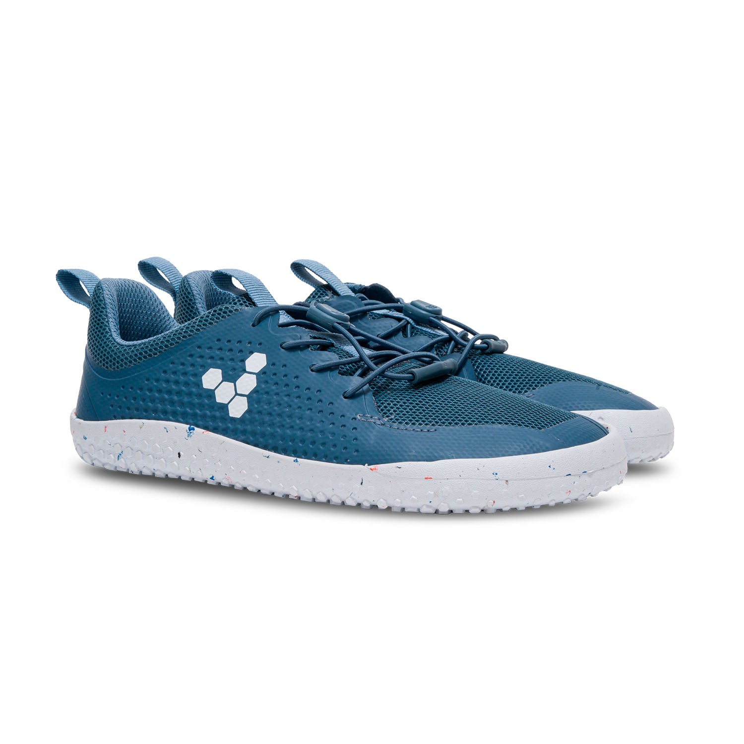 Vivobarefoot Primus Sport III - Indigo (35-38)