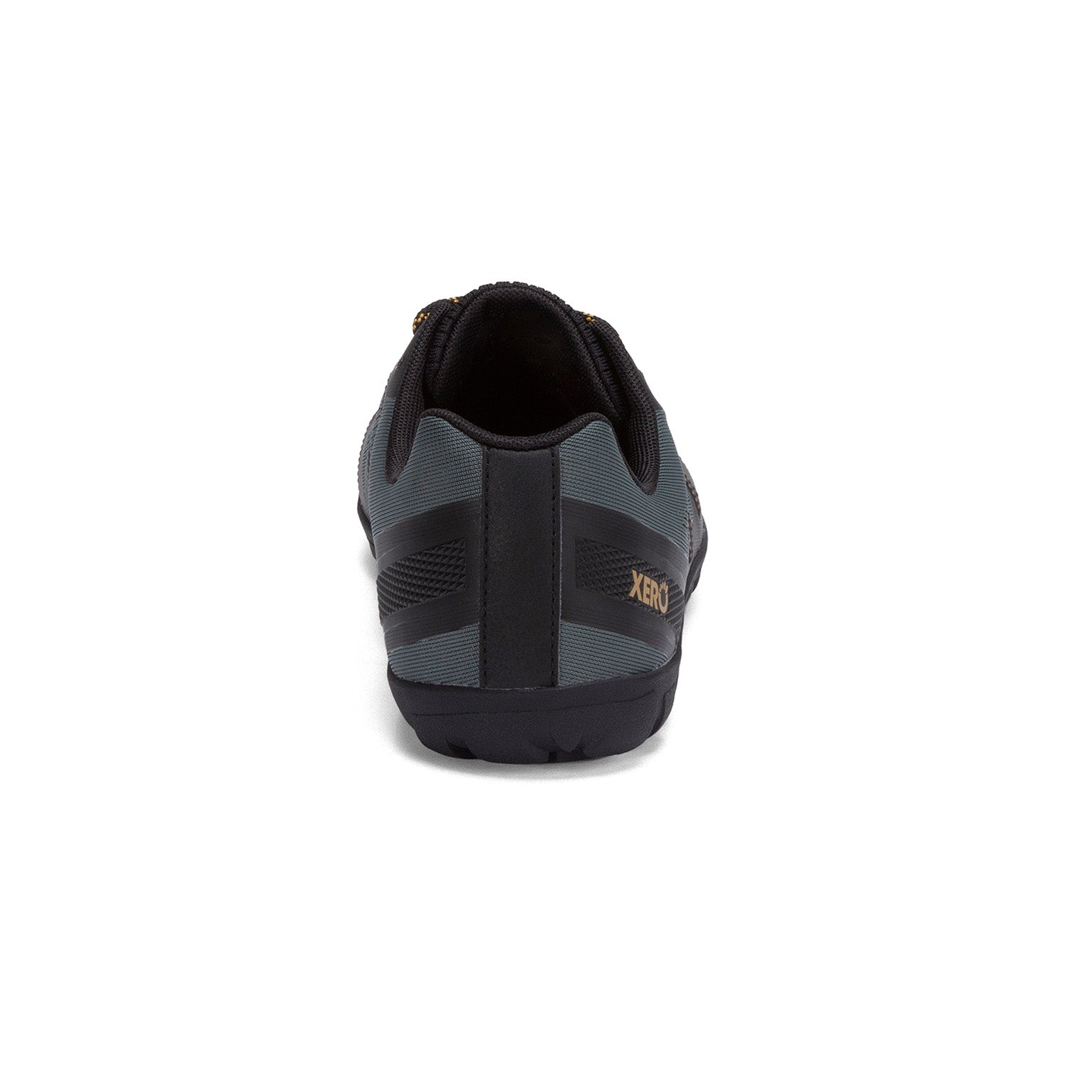 XeroShoes Mesa Trail II Hombre - Forest