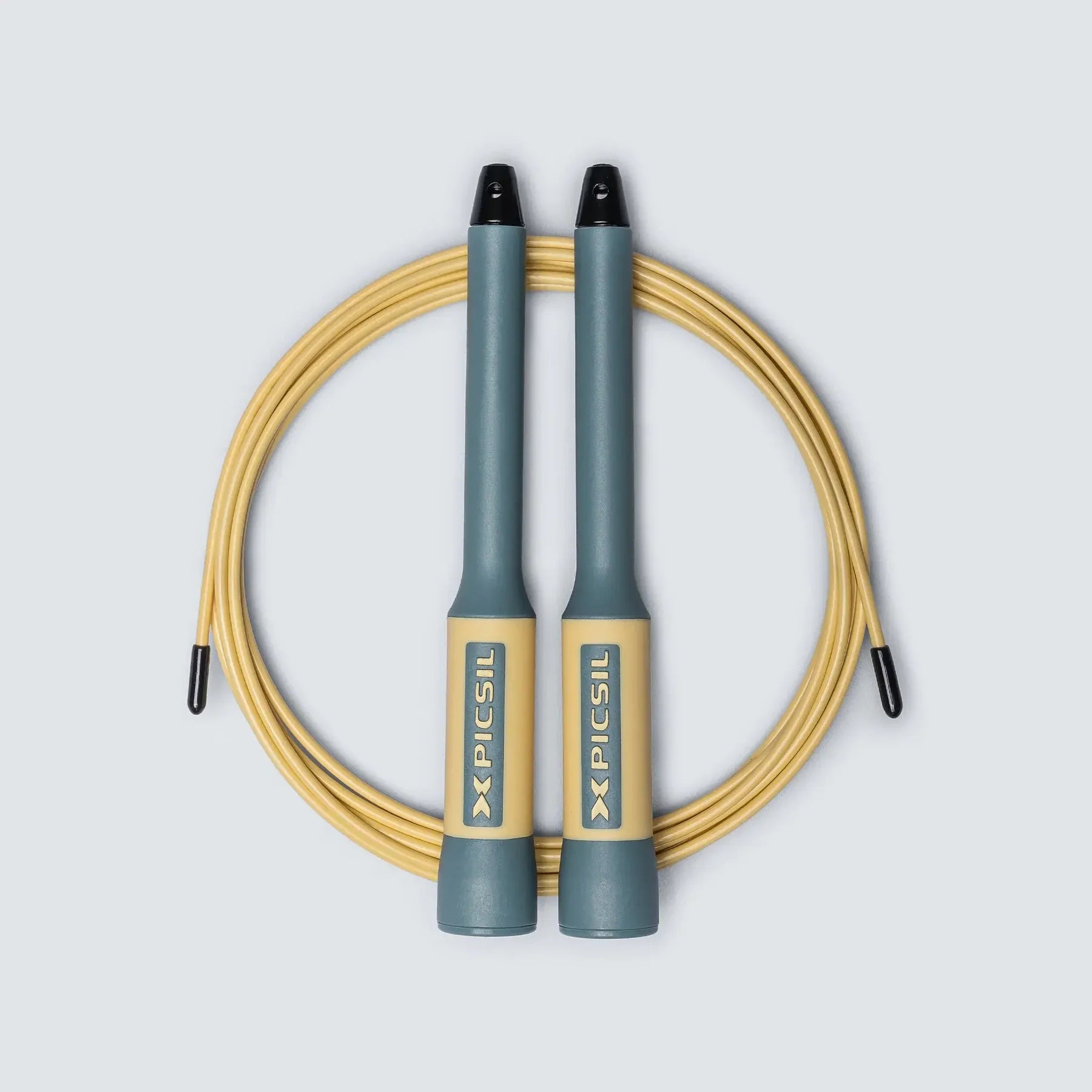 Picsil Comba Sphinx FY26 - Aqua