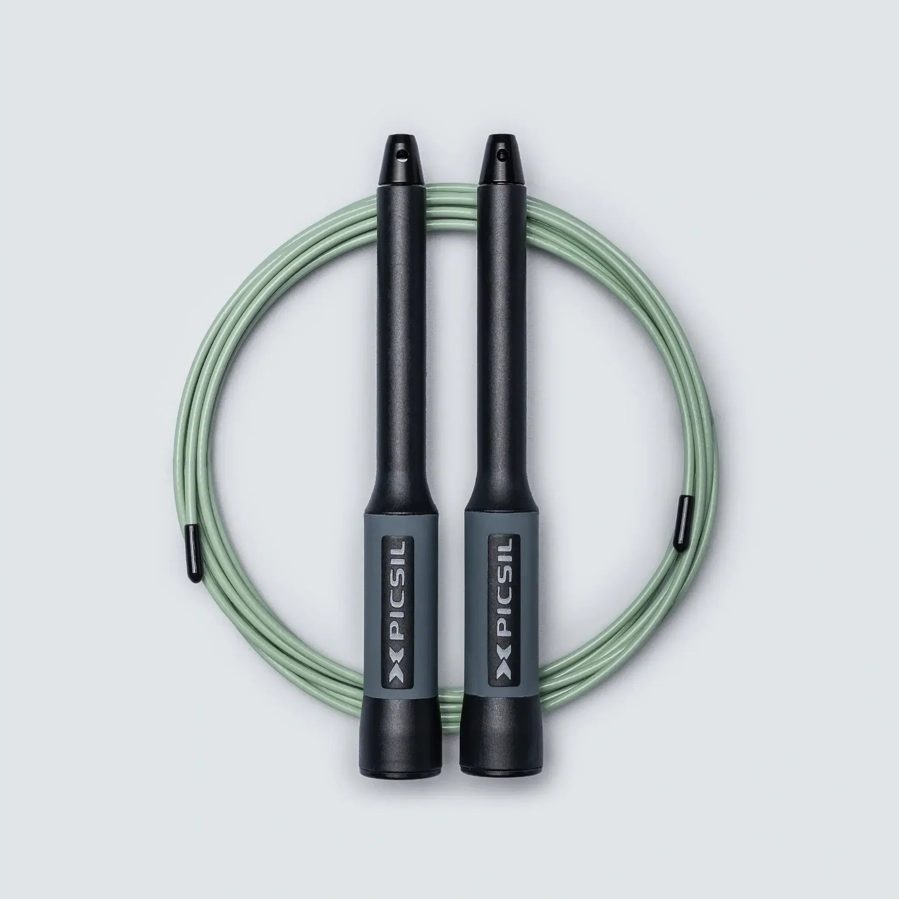 Picsil Comba Sphinx FY26 - Moonless