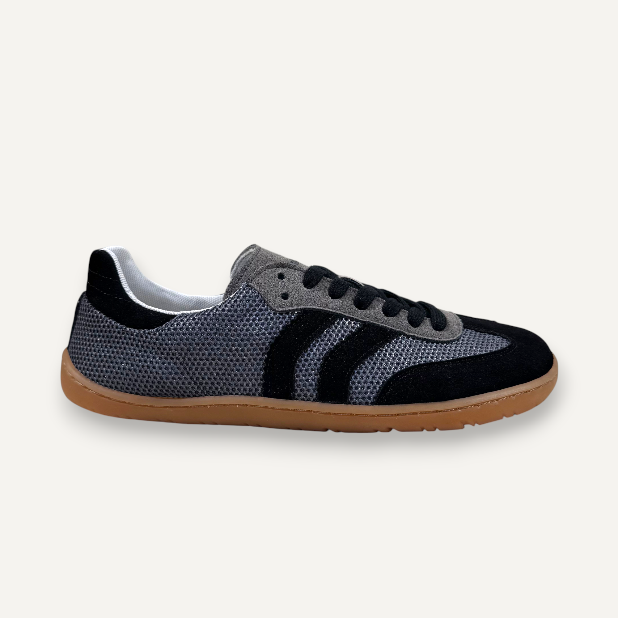 Coqueflex Deportivo 4415 Mesh - Marino