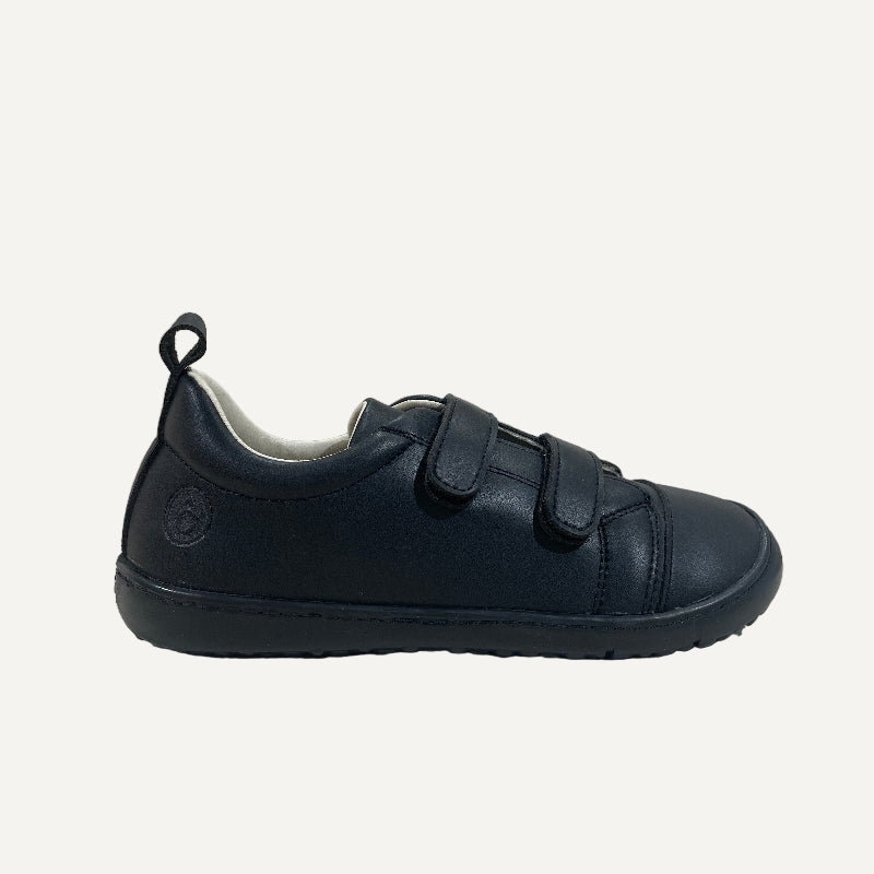 Coqueflex Deportivo 15169 - Negro (25-34)