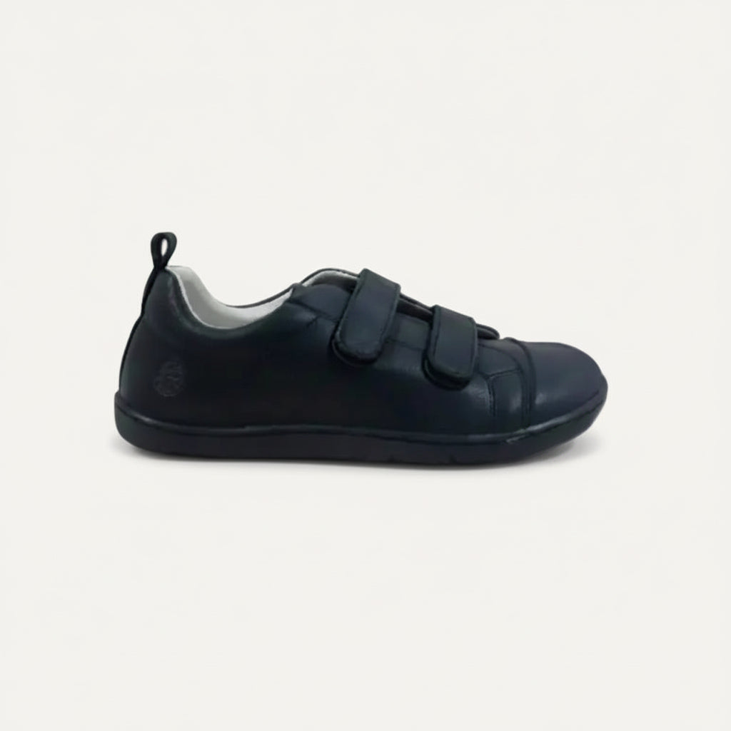 Coqueflex Deportivo 15169 - Negro (35-40)