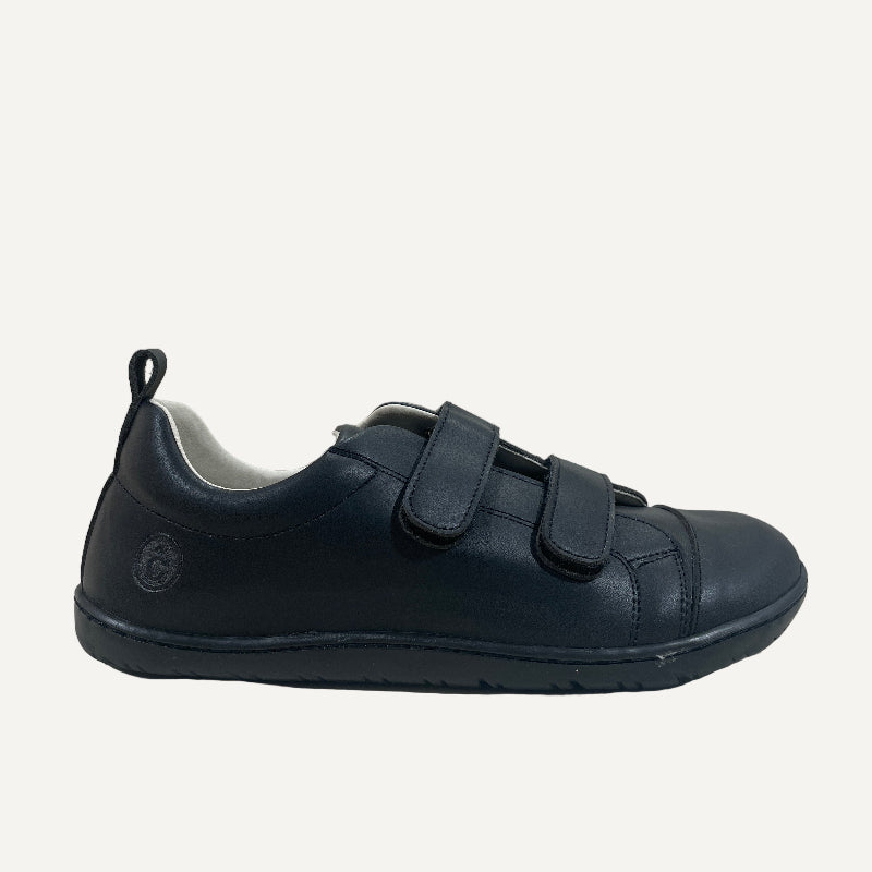 Coqueflex Deportivo 15169 - Negro (35-40)