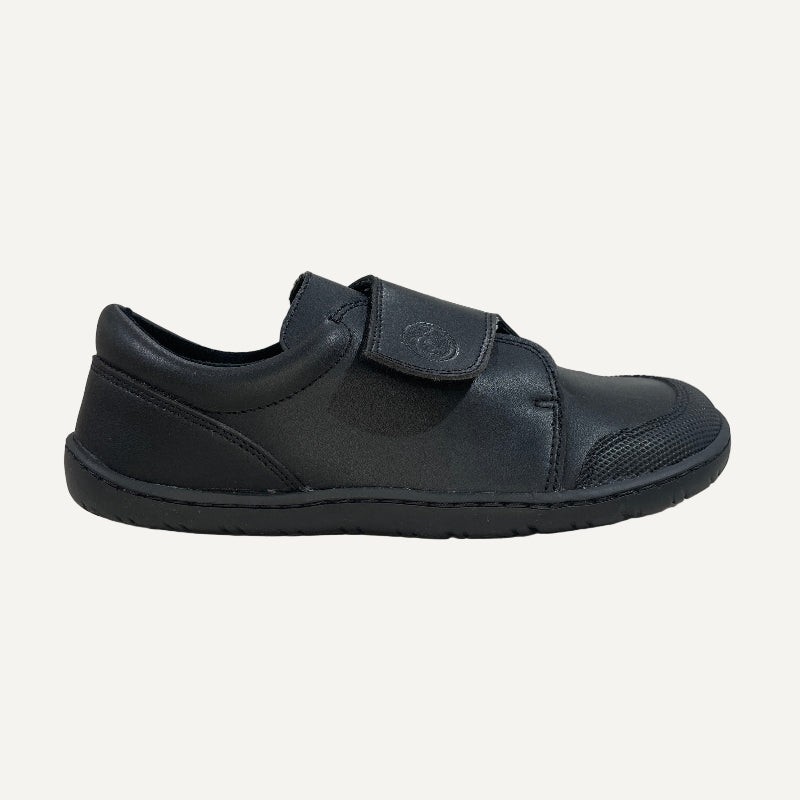Coqueflex Deportivo 15540 - Negro (30-38)