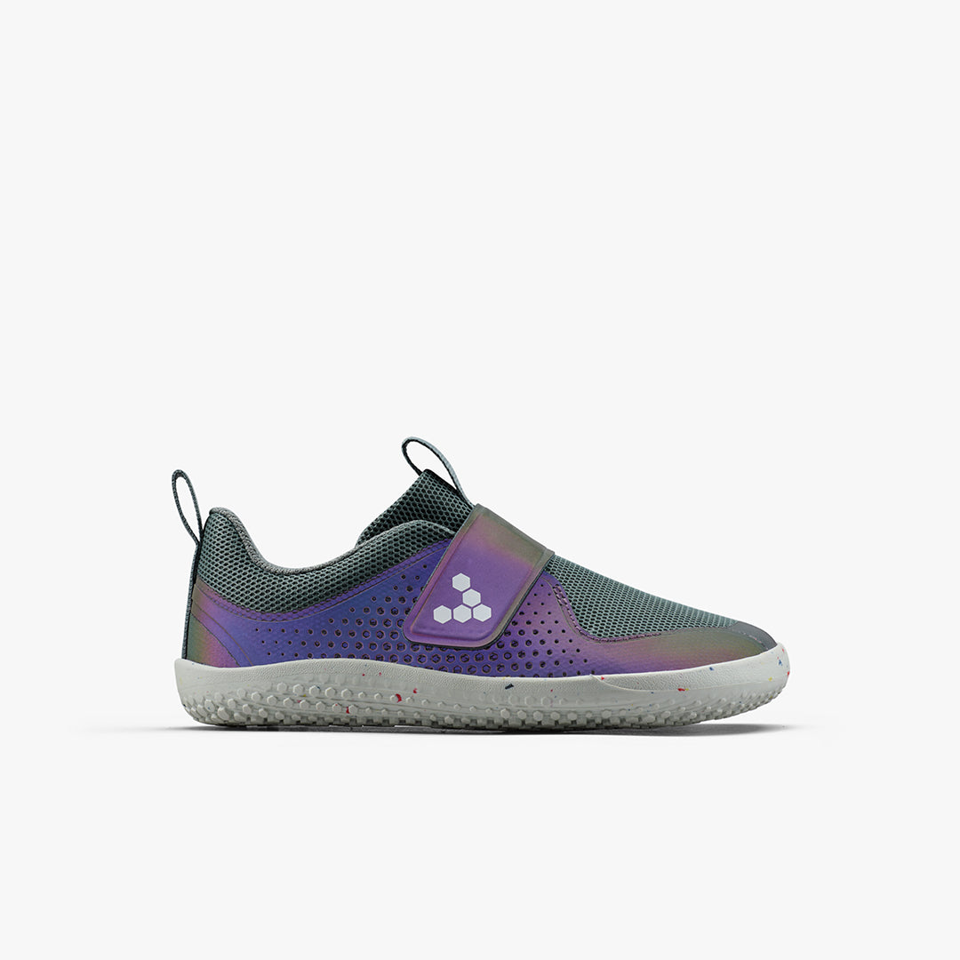 Vivobarefoot Primus Sport III - Aurora (20-34)