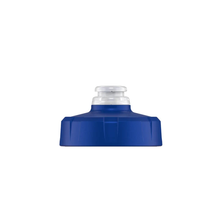 Cool Bottles The Sport Bottle - Cycling Cap - Paris