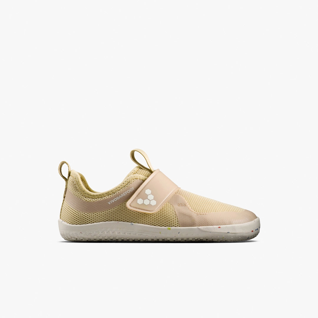 Vivobarefoot Primus Sport IV - Stone