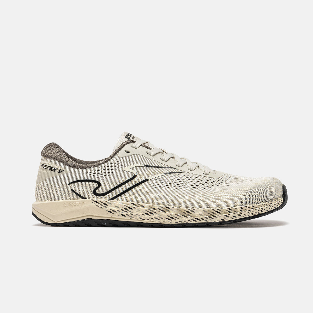 Joma Barefoot Fenix Hombre 2624 - Beige