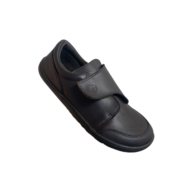 Coqueflex Deportivo 15540 - Marrón (30-38)