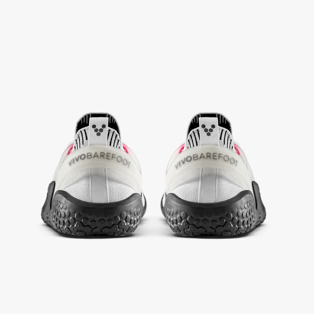 Vivobarefoot Motus Strength Mujer - Blue-Tint